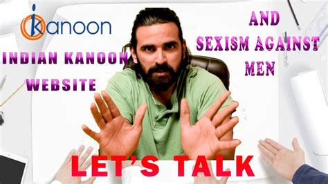 kanoon website.